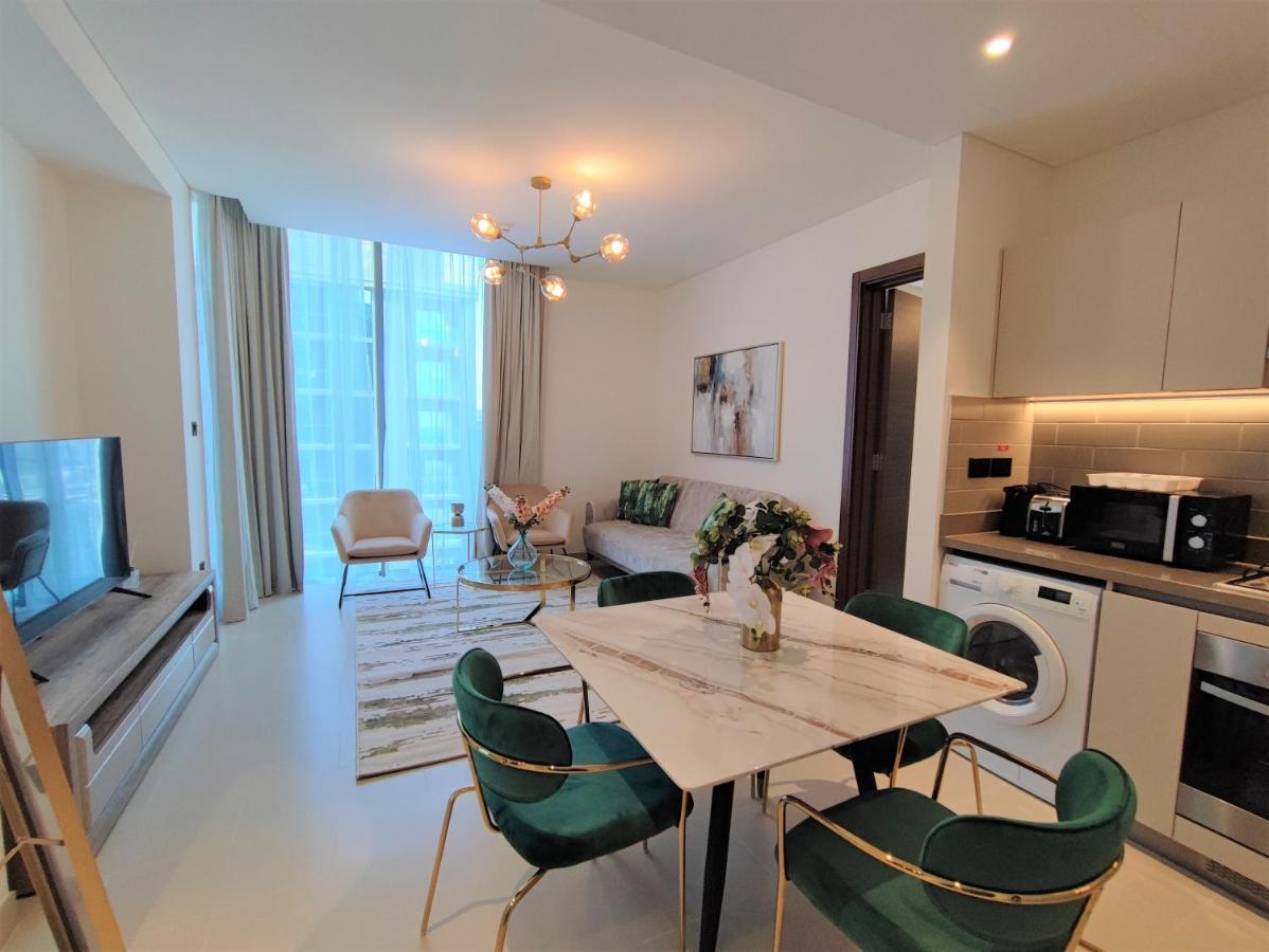 New 2 Bedroom In Meydan - Area *